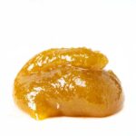 Mochi Live Resin