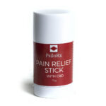 PsiloRx PAIN RELIEF STICK with CBD - 75g
