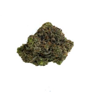 Pink Rockstar Special - 28g