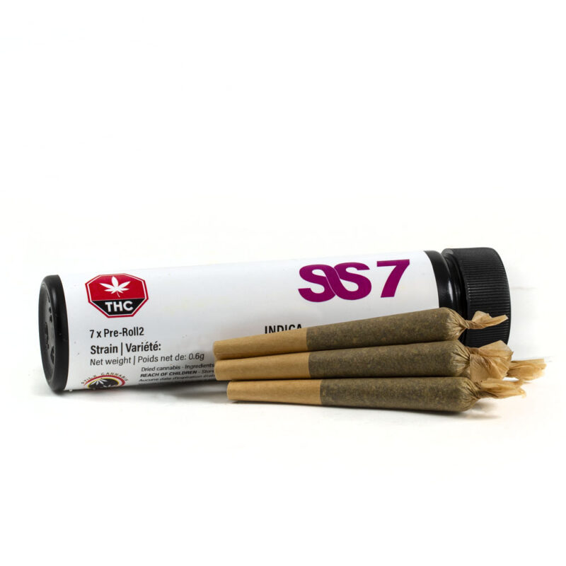 SS7-7Pack-Indica