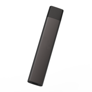 Diamond Disposable Vape Cart | 2ml