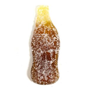 Big Dose Super Cola | 1000mg