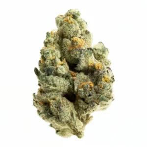 Lazer Fuel Special - 28g