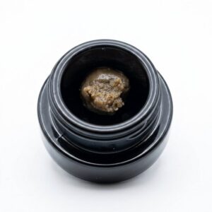 Purple God Rosin | 1g
