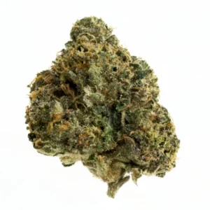 Solar Flare Special - 28g