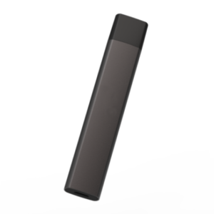 Diamond Disposable Vape Cart | 2ml