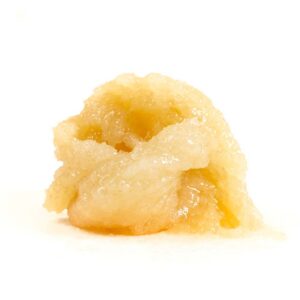 Maui Wowie Live Resin