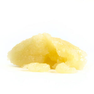 Blue Cheese Live Resin