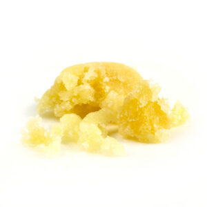 White Widow Live Resin